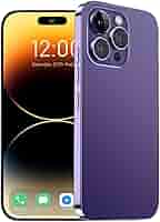パープル スマートフォン デュアルカメラ 61UA+-UhD9L._AC_SY200_QL15_.jpg